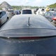 JM3ER4C3XB0401610 2011 Mazda Cx-7 auction photo thumbnail 22