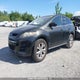 JM3ER4C3XB0401610 2011 Mazda Cx-7 auction photo thumbnail 2