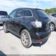 JM3ER4C3XB0401610 2011 Mazda Cx-7 auction photo thumbnail 3