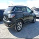 JM3ER4C3XB0401610 2011 Mazda Cx-7 auction photo thumbnail 4