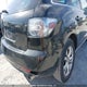 JM3ER4C3XB0401610 2011 Mazda Cx-7 auction photo thumbnail 6