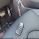 5TDKBRCH3SS680114 2025 Toyota Highlander Hybrid Xle auction photo thumbnail 11