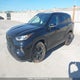 5TDKBRCH3SS680114 2025 Toyota Highlander Hybrid Xle auction photo thumbnail 2