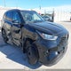 5TDKBRCH3SS680114 2025 Toyota Highlander Hybrid Xle auction photo thumbnail 6