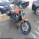 JKAENEB15GDA15605 2016 Kawasaki En650 B auction photo thumbnail 1
