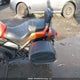 JKAENEB15GDA15605 2016 Kawasaki En650 B auction photo thumbnail 9