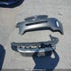 5XYKWDA71EG508604 2014 Kia Sorento auction photo thumbnail 12