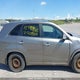 5XYKWDA71EG508604 2014 Kia Sorento auction photo thumbnail 14