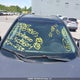 5XYKWDA71EG508604 2014 Kia Sorento auction photo thumbnail 18