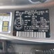 5XYKWDA71EG508604 2014 Kia Sorento auction photo thumbnail 19