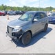 5XYKWDA71EG508604 2014 Kia Sorento auction photo thumbnail 2