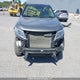 5XYKWDA71EG508604 2014 Kia Sorento auction photo thumbnail 6
