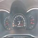 5XYKWDA71EG508604 2014 Kia Sorento auction photo thumbnail 7