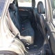 5XYKWDA71EG508604 2014 Kia Sorento auction photo thumbnail 8