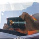 5XYKWDA71EG508604 2014 Kia Sorento auction photo thumbnail 9