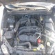 JF2SJCBC8GH530275 2016 Subaru Forester 2.5I/2.5I Convenience Package auction photo thumbnail 10
