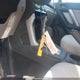 JF2SJCBC8GH530275 2016 Subaru Forester 2.5I/2.5I Convenience Package auction photo thumbnail 11