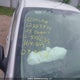 1G1AJ52F357505635 2005 Chevrolet Cobalt auction photo thumbnail 11