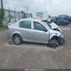 1G1AJ52F357505635 2005 Chevrolet Cobalt auction photo thumbnail 14