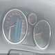 1G1AJ52F357505635 2005 Chevrolet Cobalt auction photo thumbnail 16