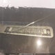 1G1AJ52F357505635 2005 Chevrolet Cobalt auction photo thumbnail 19