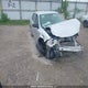 1G1AJ52F357505635 2005 Chevrolet Cobalt auction photo thumbnail 1