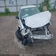 1G1AJ52F357505635 2005 Chevrolet Cobalt auction photo thumbnail 6