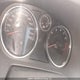 1G1AJ52F357505635 2005 Chevrolet Cobalt auction photo thumbnail 7