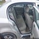 1G1AJ52F357505635 2005 Chevrolet Cobalt auction photo thumbnail 8