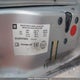 1G1AJ52F357505635 2005 Chevrolet Cobalt auction photo thumbnail 9