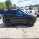 1C4PJMMX6ND538745 2022 Jeep Cherokee auction photo thumbnail 13