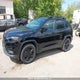 1C4PJMMX6ND538745 2022 Jeep Cherokee auction photo thumbnail 14
