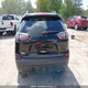 1C4PJMMX6ND538745 2022 Jeep Cherokee auction photo thumbnail 16