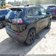 1C4PJMMX6ND538745 2022 Jeep Cherokee auction photo thumbnail 4
