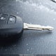 2T1BURHE1HC943940 2017 Toyota Corolla L/Le/Xle/Se/Xse auction photo thumbnail 11