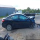 2T1BURHE1HC943940 2017 Toyota Corolla L/Le/Xle/Se/Xse auction photo thumbnail 13