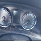 2T1BURHE1HC943940 2017 Toyota Corolla L/Le/Xle/Se/Xse auction photo thumbnail 15