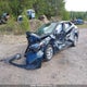 2T1BURHE1HC943940 2017 Toyota Corolla L/Le/Xle/Se/Xse auction photo thumbnail 2