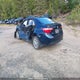 2T1BURHE1HC943940 2017 Toyota Corolla L/Le/Xle/Se/Xse auction photo thumbnail 3