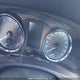 2T1BURHE1HC943940 2017 Toyota Corolla L/Le/Xle/Se/Xse auction photo thumbnail 7