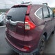 2HKRM4H32FH107676 2015 Honda Cr-V Lx auction photo thumbnail 12
