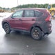 2HKRM4H32FH107676 2015 Honda Cr-V Lx auction photo thumbnail 15