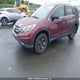 2HKRM4H32FH107676 2015 Honda Cr-V Lx auction photo thumbnail 2