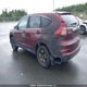 2HKRM4H32FH107676 2015 Honda Cr-V Lx auction photo thumbnail 3