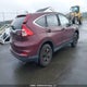 2HKRM4H32FH107676 2015 Honda Cr-V Lx auction photo thumbnail 4