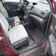 2HKRM4H32FH107676 2015 Honda Cr-V Lx auction photo thumbnail 5
