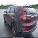 2HKRM4H32FH107676 2015 Honda Cr-V Lx auction photo thumbnail 6