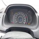 2HKRM4H32FH107676 2015 Honda Cr-V Lx auction photo thumbnail 7