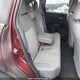 2HKRM4H32FH107676 2015 Honda Cr-V Lx auction photo thumbnail 8