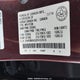 2HKRM4H32FH107676 2015 Honda Cr-V Lx auction photo thumbnail 9